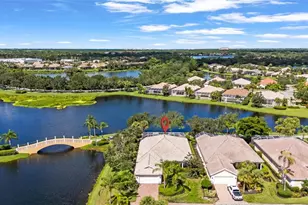 5791 Girona Pl, Sarasota, FL 34238 - Photo 2
