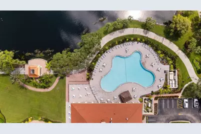 5791 Girona Place, Sarasota, FL 34238 - Photo 50