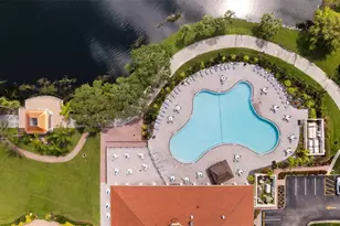 5791 Girona Pl, Sarasota, FL 34238 - Photo 50