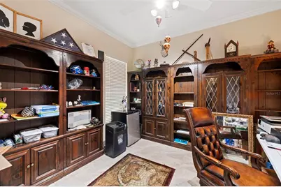 5791 Girona Place, Sarasota, FL 34238 - Photo 16