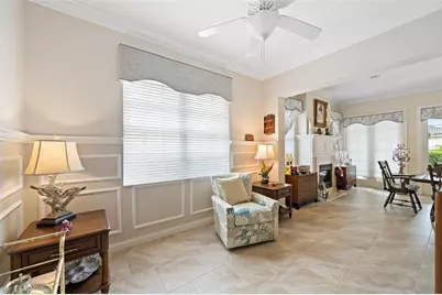 5791 Girona Place, Sarasota, FL 34238 - Photo 8