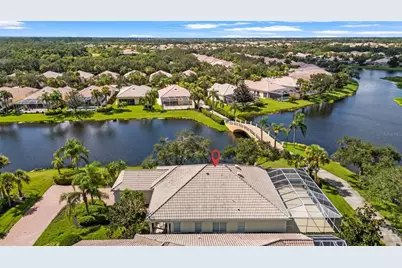 5791 Girona Place, Sarasota, FL 34238 - Photo 38