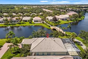 5791 Girona Pl, Sarasota, FL 34238 - Photo 38