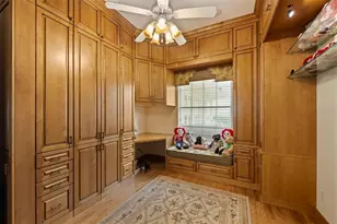 5791 Girona Pl, Sarasota, FL 34238 - Photo 18