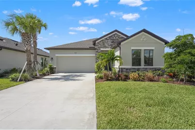 5635 Blue Reef Place, Nokomis, FL 34275 - Photo 4