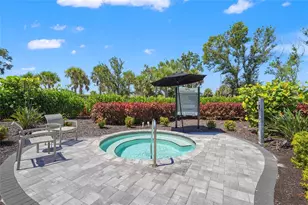 5635 Blue Reef Pl, Nokomis, FL 34275 - Photo 98