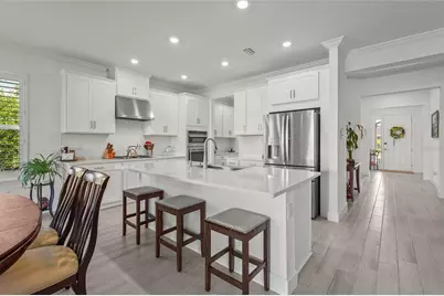 5635 Blue Reef Place, Nokomis, FL 34275 - Photo 12