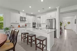 5635 Blue Reef Pl, Nokomis, FL 34275 - Photo 12