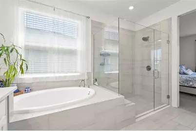 5635 Blue Reef Place, Nokomis, FL 34275 - Photo 38