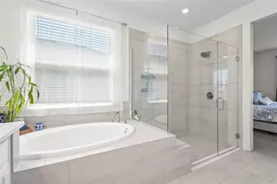 5635 Blue Reef Pl, Nokomis, FL 34275 - Photo 38