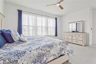 5635 Blue Reef Pl, Nokomis, FL 34275 - Photo 32