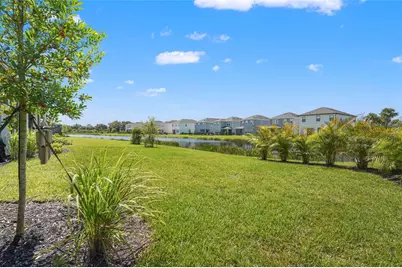 5635 Blue Reef Place, Nokomis, FL 34275 - Photo 66