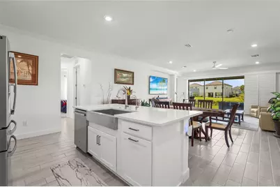 5635 Blue Reef Place, Nokomis, FL 34275 - Photo 14