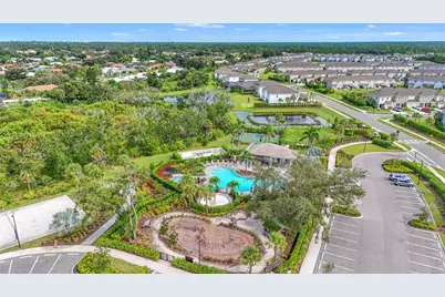 5635 Blue Reef Place, Nokomis, FL 34275 - Photo 90