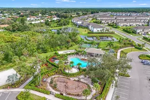 5635 Blue Reef Pl, Nokomis, FL 34275 - Photo 90