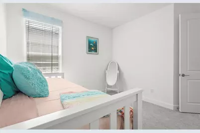 5635 Blue Reef Place, Nokomis, FL 34275 - Photo 48