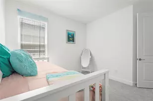 5635 Blue Reef Pl, Nokomis, FL 34275 - Photo 48