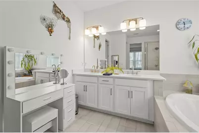 5635 Blue Reef Place, Nokomis, FL 34275 - Photo 34