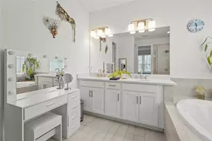 5635 Blue Reef Pl, Nokomis, FL 34275 - Photo 34