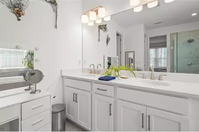 5635 Blue Reef Place, Nokomis, FL 34275 - Photo 36