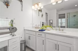 5635 Blue Reef Pl, Nokomis, FL 34275 - Photo 36