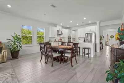 5635 Blue Reef Place, Nokomis, FL 34275 - Photo 22