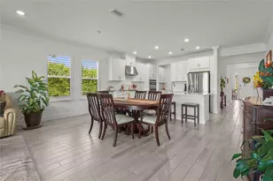 5635 Blue Reef Pl, Nokomis, FL 34275 - Photo 22