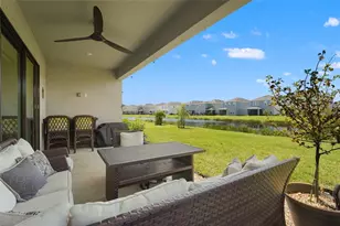 5635 Blue Reef Pl, Nokomis, FL 34275 - Photo 62