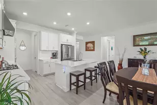 5635 Blue Reef Pl, Nokomis, FL 34275 - Photo 16