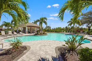 5635 Blue Reef Pl, Nokomis, FL 34275 - Photo 96