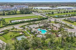 5635 Blue Reef Pl, Nokomis, FL 34275 - Photo 86