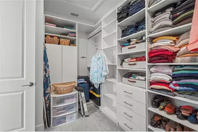 5635 Blue Reef Place, Nokomis, FL 34275 - Photo 40