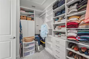 5635 Blue Reef Pl, Nokomis, FL 34275 - Photo 40