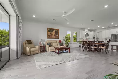 5635 Blue Reef Place, Nokomis, FL 34275 - Photo 28