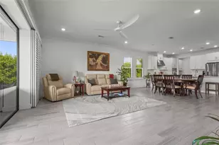 5635 Blue Reef Pl, Nokomis, FL 34275 - Photo 28