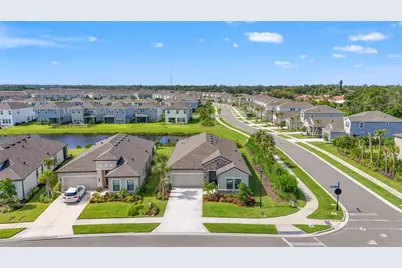 5635 Blue Reef Place, Nokomis, FL 34275 - Photo 72