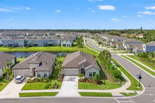 5635 Blue Reef Pl, Nokomis, FL 34275 - Photo 72