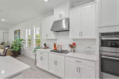 5635 Blue Reef Place, Nokomis, FL 34275 - Photo 18