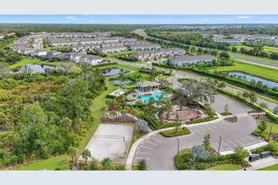 5635 Blue Reef Place, Nokomis, FL 34275 - Photo 88