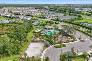 5635 Blue Reef Pl, Nokomis, FL 34275 - Photo 88