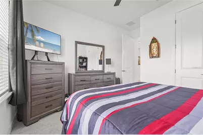 5635 Blue Reef Place, Nokomis, FL 34275 - Photo 56