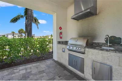 5635 Blue Reef Place, Nokomis, FL 34275 - Photo 100