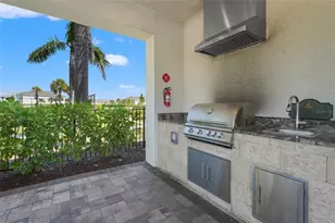 5635 Blue Reef Pl, Nokomis, FL 34275 - Photo 100