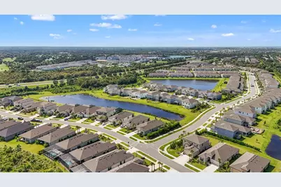 5635 Blue Reef Place, Nokomis, FL 34275 - Photo 74