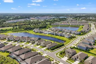 5635 Blue Reef Pl, Nokomis, FL 34275 - Photo 74