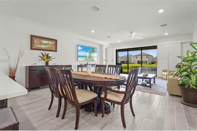 5635 Blue Reef Place, Nokomis, FL 34275 - Photo 20