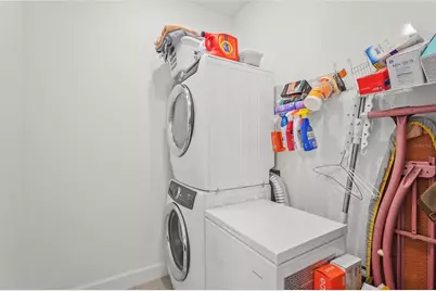 5635 Blue Reef Place, Nokomis, FL 34275 - Photo 60