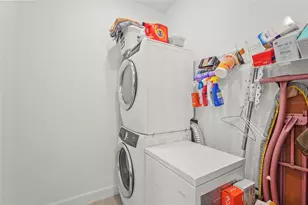 5635 Blue Reef Pl, Nokomis, FL 34275 - Photo 60