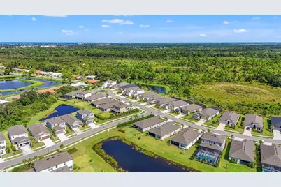 5635 Blue Reef Place, Nokomis, FL 34275 - Photo 78