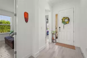 5635 Blue Reef Pl, Nokomis, FL 34275 - Photo 58